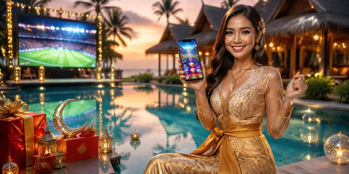 mega777 slot Queen of Bounty
