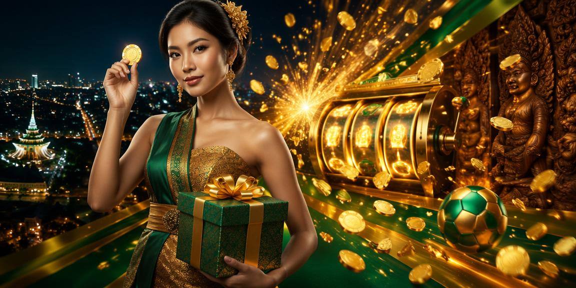 mega777 slot Explore mega777 slot Casino Games Today