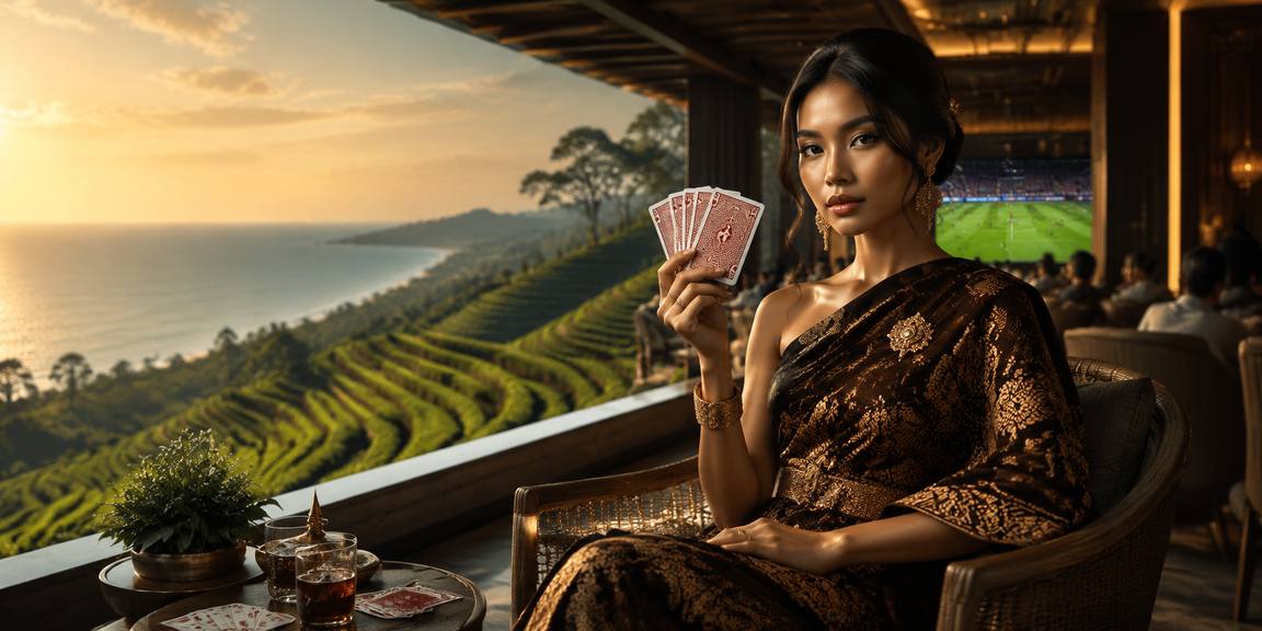 mega777 slot Start Your mega777 slot Account Today