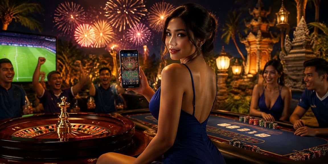 mega777 slot Sign in to your mega777 slot account in seconds